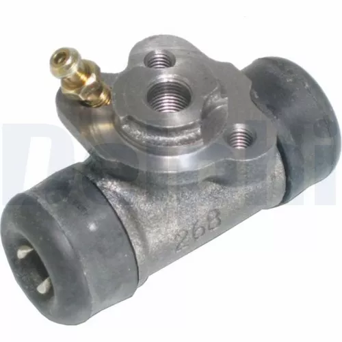 Wielremcilinder DELPHI LW60148)