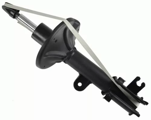 Schokdemper SACHS 314 995)