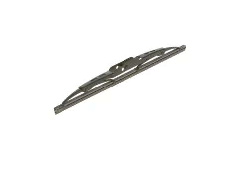 Ruitenwisser BOSCH 3 397 011 628)