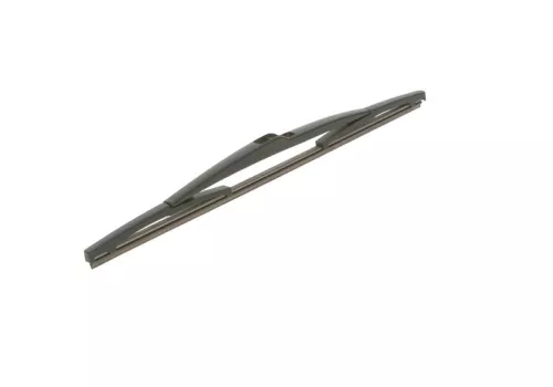 Ruitenwisser BOSCH 3 397 011 134)