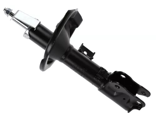 Schokdemper SACHS 315 195)