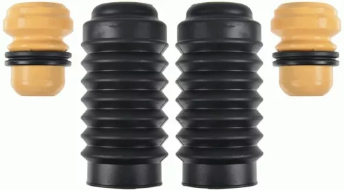 Stofhoeskit, schokdemper SACHS 900 253)