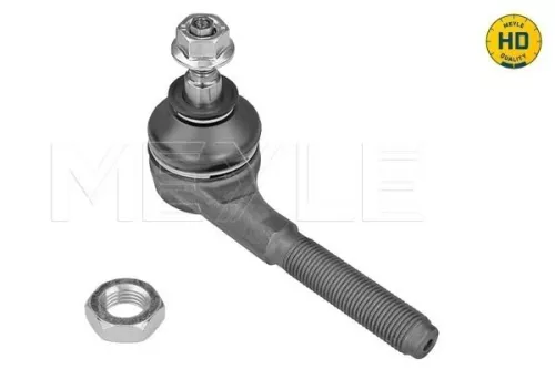 Tie Rod End MEYLE 40-16 020 5723/HD)
