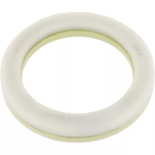 Rollager, steun voor veerpootophanging SKF VKD 35005)