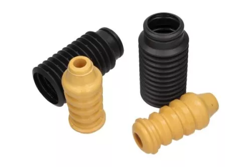 Stofhoeskit, schokdemper MAXGEAR 72-2435)