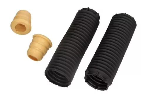 Stofhoeskit, schokdemper MAXGEAR 72-2439)
