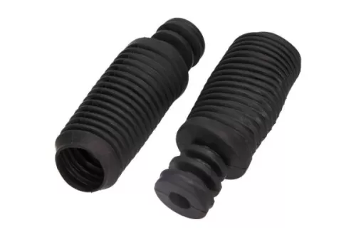 Stofhoeskit, schokdemper MAXGEAR 72-2448)