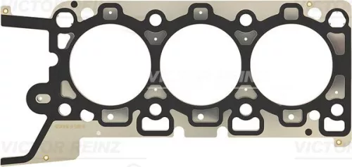Pakking, cilinderkop VICTOR REINZ 61-36880-00)