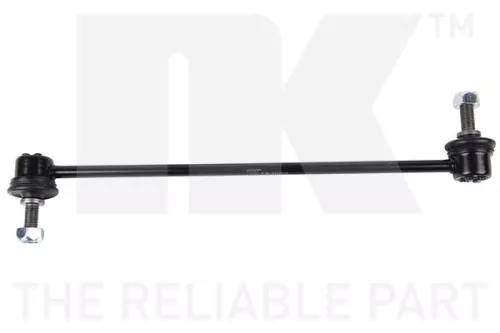Verbindingsstang, stabilisatorstang NK 5113218)
