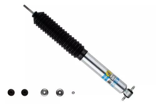Schokdemper BILSTEIN 24-185622)