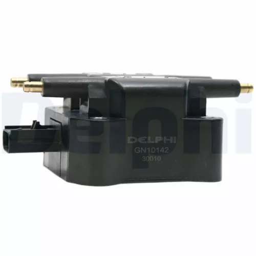 Bobine DELPHI GN10142-12B1)