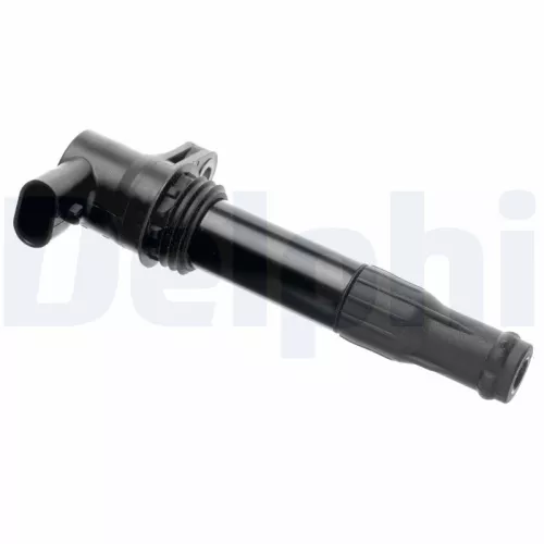 Bobine DELPHI CE10027-12B1)