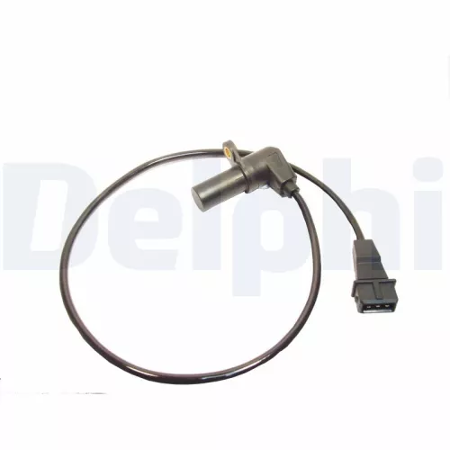 Sensor, krukaspuls DELPHI SS10806)