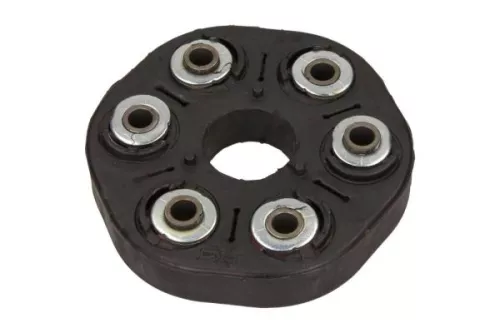 Koppeling, aandrijfas MAXGEAR 49-0849)