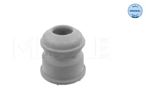 Rubberen buffer, vering MEYLE 714 642 0004)