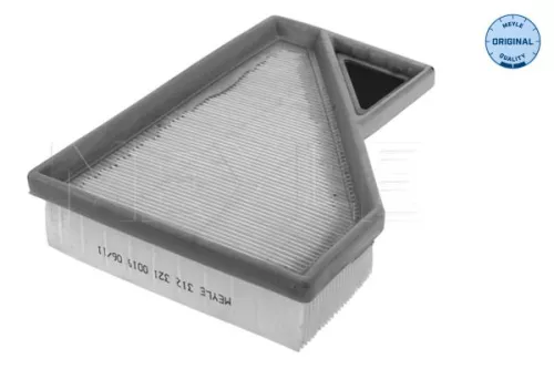 Luchtfilter MEYLE 312 321 0019)