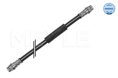 Remslang MEYLE 214 525 0044)