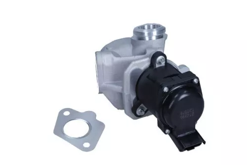 EGR-klep MAXGEAR 27-0195)