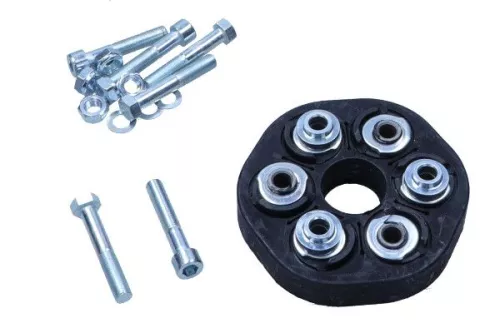 Koppeling, aandrijfas MAXGEAR 49-0851)