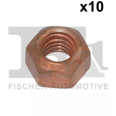 Moer FA1 988-0603.10)