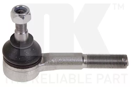Spoorstangeind NK 5033019)