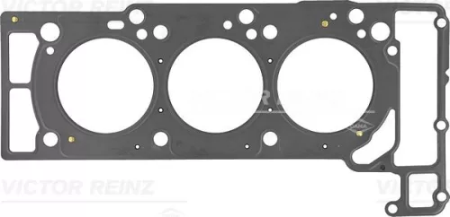 Pakking, cilinderkop VICTOR REINZ 61-31265-00)