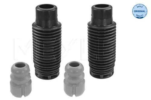 Stofhoeskit, schokdemper MEYLE 11-14 640 0003)