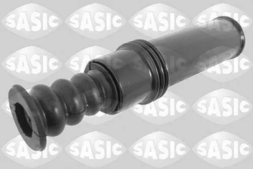 Beschermkap/balg, schokdemper SASIC 2650041)