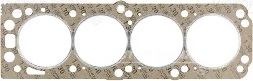 Pakking, cilinderkop VICTOR REINZ 61-27270-20)