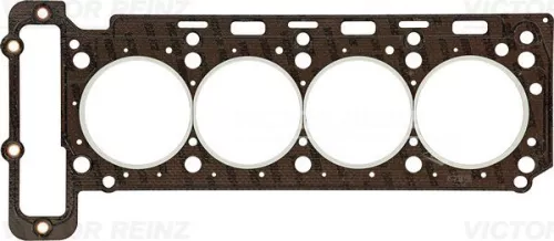 Pakking, cilinderkop VICTOR REINZ 61-29415-00)