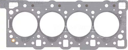 Pakking, cilinderkop VICTOR REINZ 61-29160-00)
