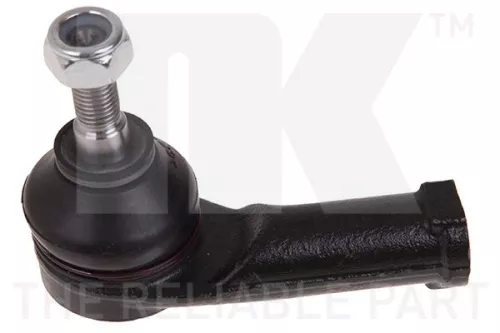 Spoorstangeind NK 5032526)