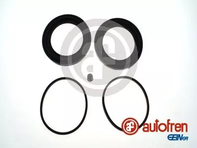 Reparatieset, remklauw AUTOFREN SEINSA D4355)