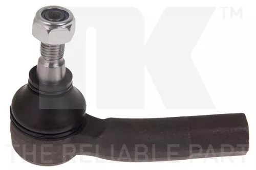 Tie Rod End NK 5034770)