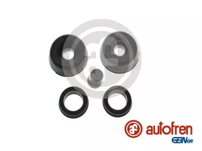 Reparatieset, wielremcilinder AUTOFREN SEINSA D3286)
