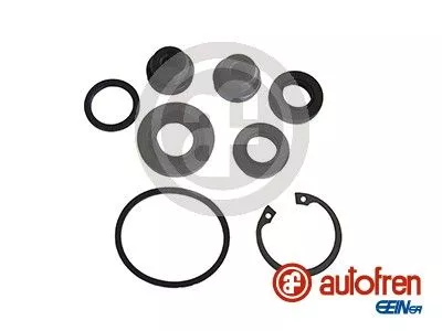 Reparatieset, hoofdremcilinder AUTOFREN SEINSA D1400)