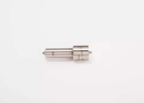 Injectormondstuk BOSCH 0 433 171 470)