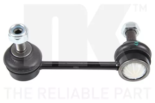 Verbindingsstang, stabilisatorstang NK 5113208)