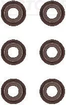 Afdichtingsset, ventielsteel VICTOR REINZ 12-52957-01)