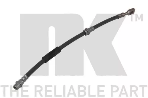 Remslang NK 853651)
