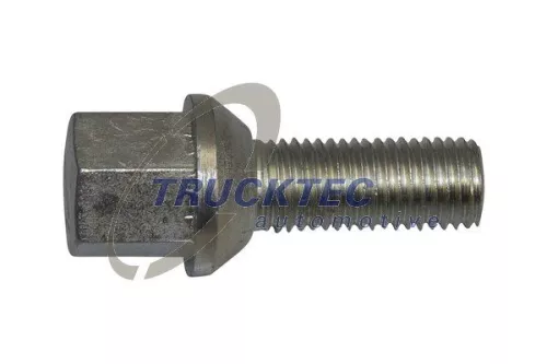 Wielbout TRUCKTEC AUTOMOTIVE 02.33.002)