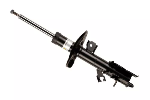 Schokdemper BILSTEIN 22-226372)