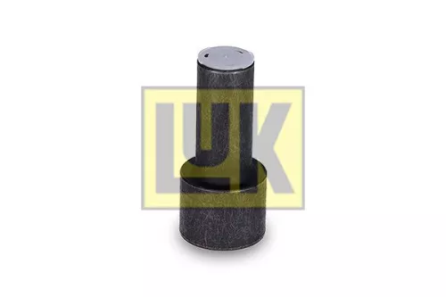 Geleidingshuls, koppeling Schaeffler LuK 414 0130 10)
