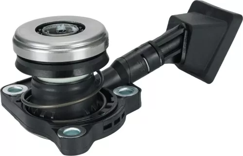 Central Slave Cylinder, clutch SACHS 3182 600 199)