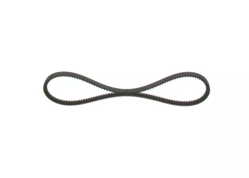 V-Belt BOSCH 1 987 947 776)