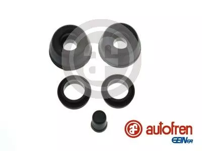 Reparatieset, wielremcilinder AUTOFREN SEINSA D3073)