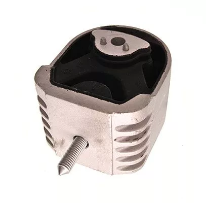 Montage, motor MAXGEAR 40-0211)