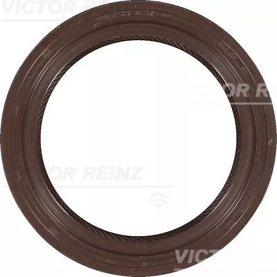 Asafdichting, krukas VICTOR REINZ 81-17404-50)