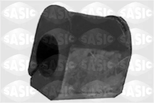 Bevestiging, stabilisatorstang SASIC 4001554)