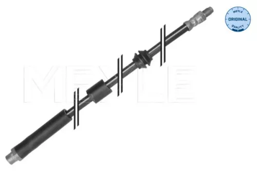 Remslang MEYLE 314 525 0015)